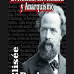 Evolución, revolución y anarquismo