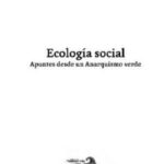 Ecología social