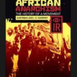 África rebelde. Comunalismo y anarquismo en Nigeria