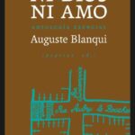 Ni Dios, Ni Amo. Antología esencial - Auguste Blanqui