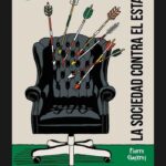La Sociedad Contra El Estado - Clastres Pierre