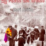 La rueda del olvido Cari Ariño